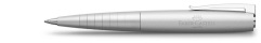 Faber Castell LOOM
